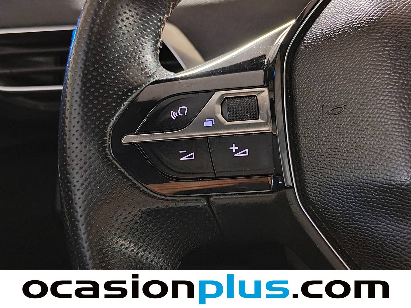 Peugeot 5008 Peugeot 5008 BlueHDI 150 GT-Line S&S (150 CV) 7 Plazas barato