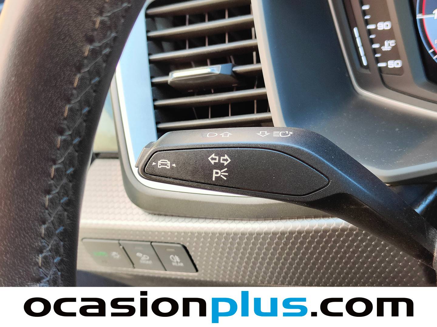 Audi A1 Audi A1 Sportback Adrenalin 30 TFSI (110 CV) S tronic Pack S-Line de segunda mano