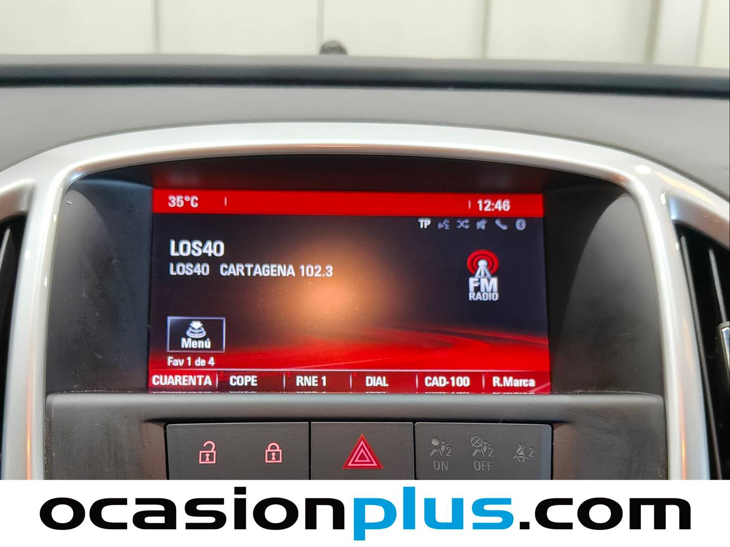Opel Astra Opel Astra Sports Tourer 1.6 CDTI S&S Excellence (136 CV) barato