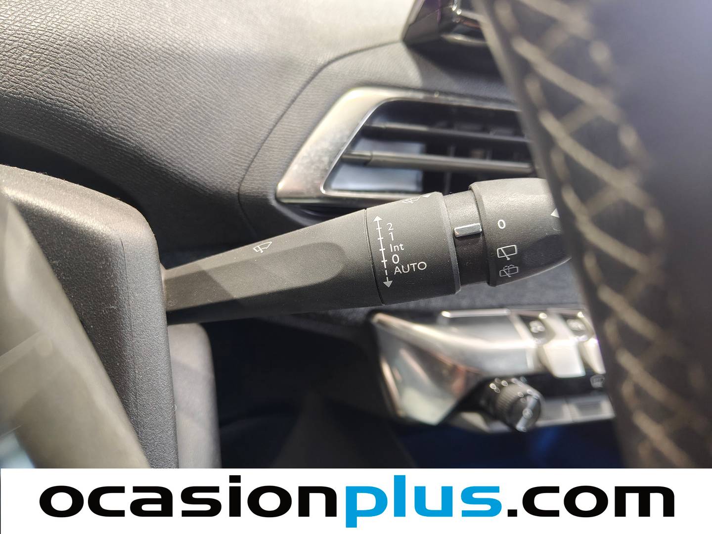 Peugeot 5008 Peugeot 5008 PureTech 130 S&S Allure Pack (130 CV)7 Plazas gasolina