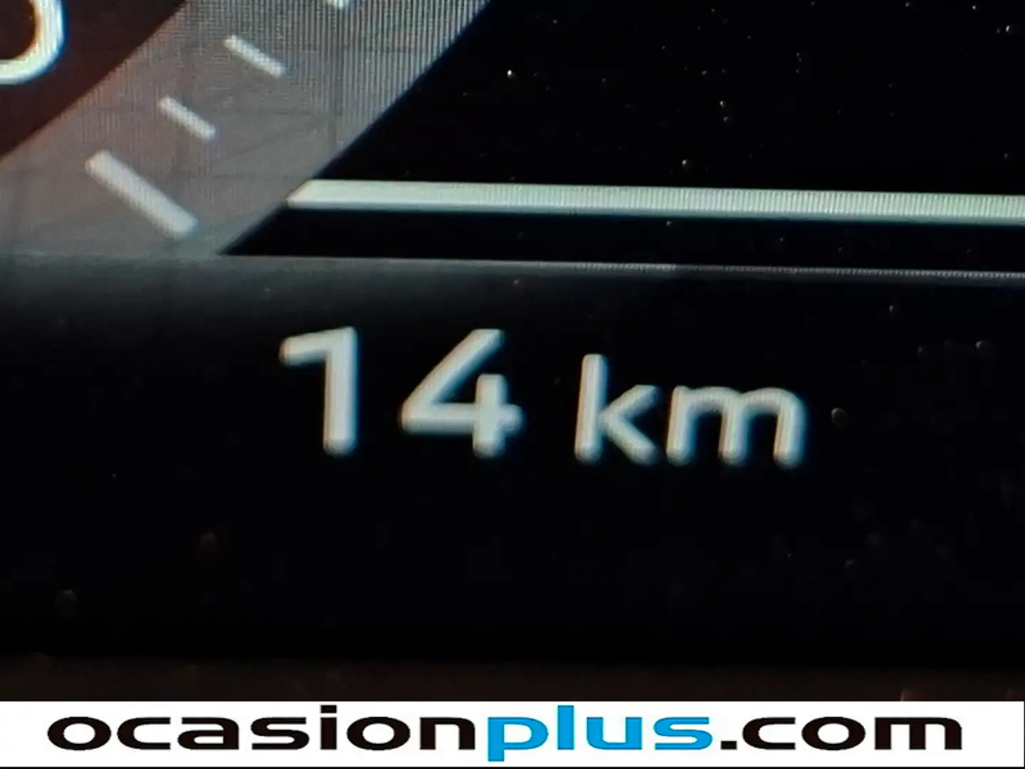 Foto Nissan QASHQAI Nissan Qashqai E-POWER Tekna Auto (190 CV)