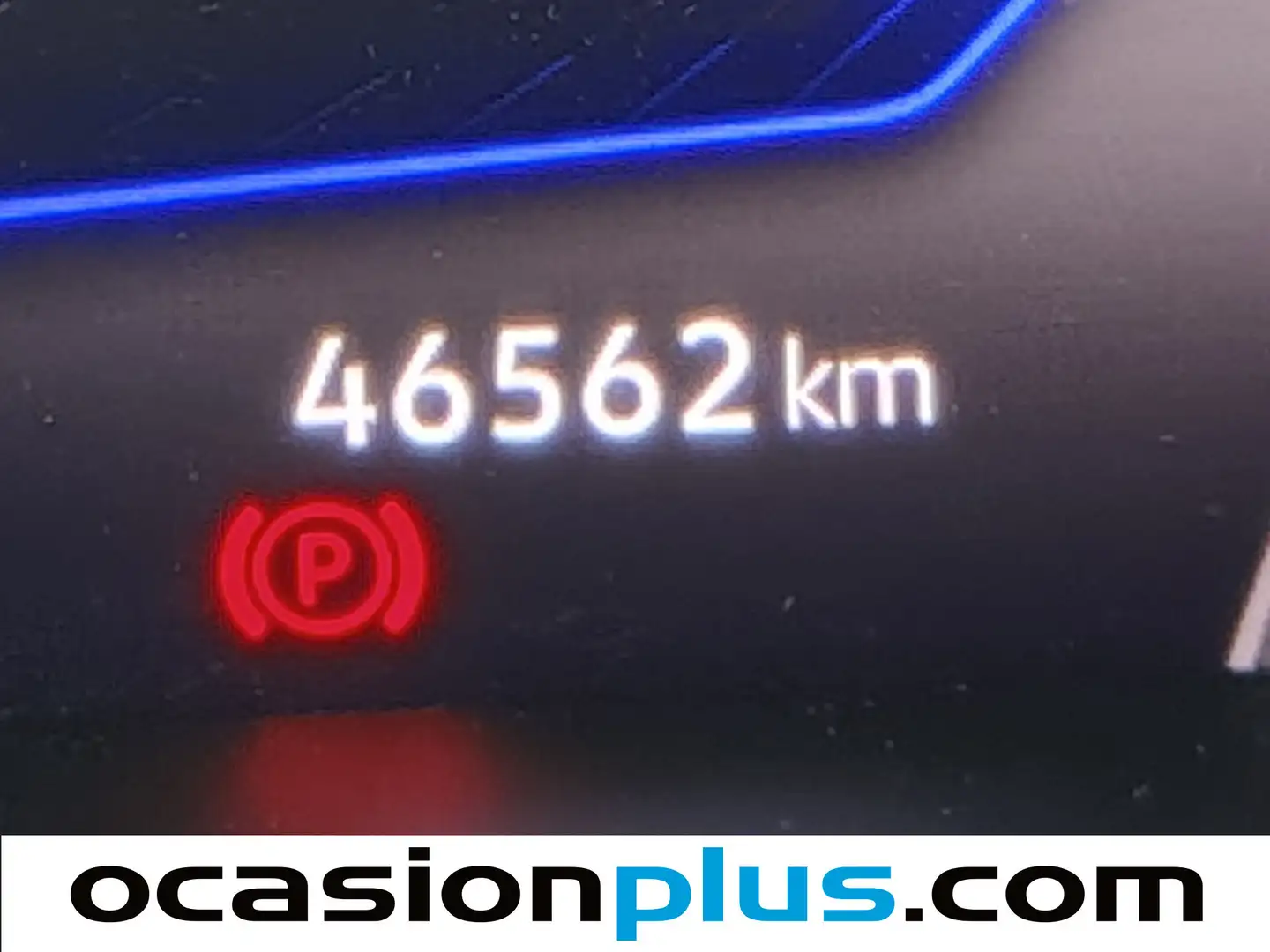 Foto Volkswagen Taigo Volkswagen Taigo Life 1.0 TSI (95 CV)