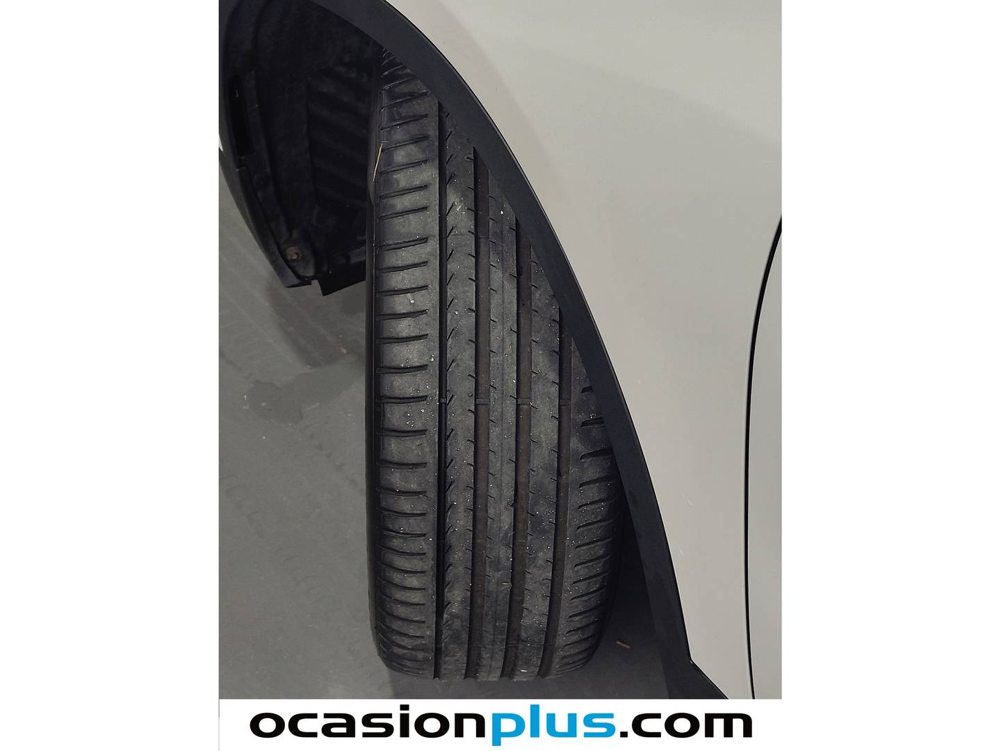 BMW X2 BMW X2 sDrive18d (150 CV) de ocasión