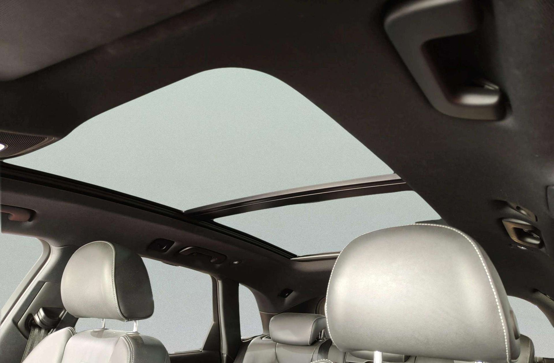 Audi Q5 S line 2.0 TDI quattro S tronic - foto 7