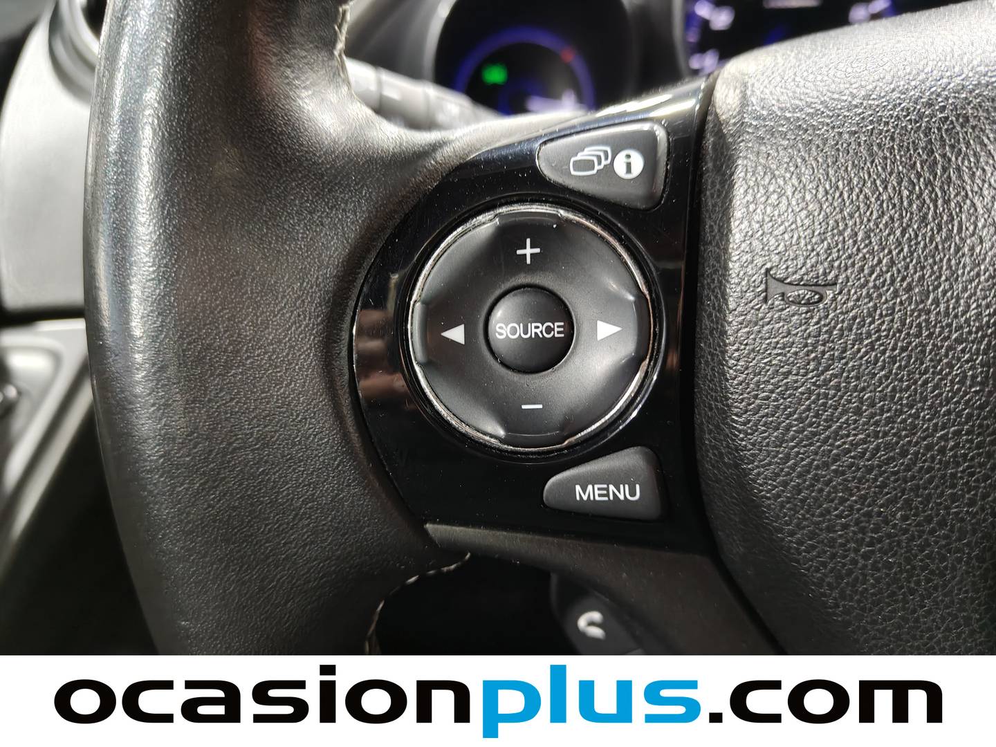 Foto Honda Civic Honda Civic 1.8 I-VTEC Sport (142 CV)