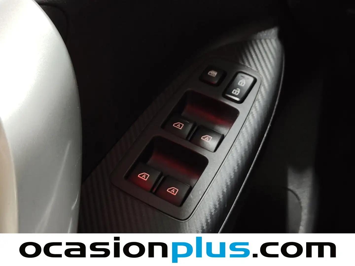 Foto Mitsubishi Eclipse Cross Mitsubishi Eclipse Cross 2.4 PHEV Kaiteki+ 4WD Auto (188 CV)