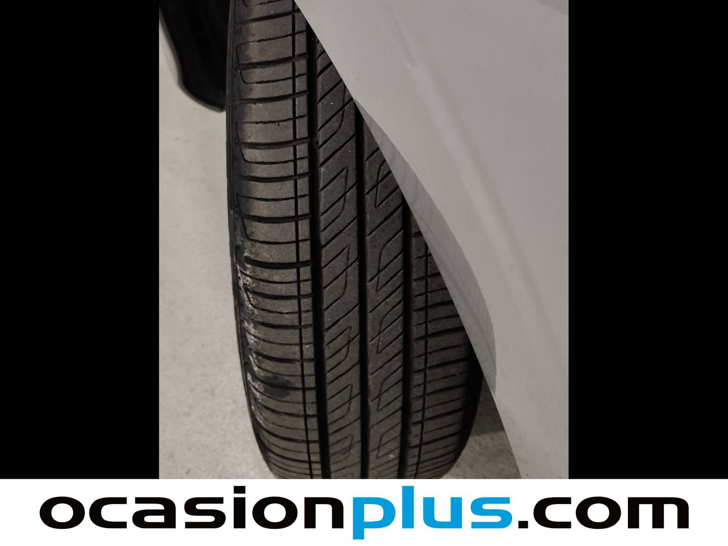 Foto MG MG3 MG MG3 1.5 Standard  (116 CV)