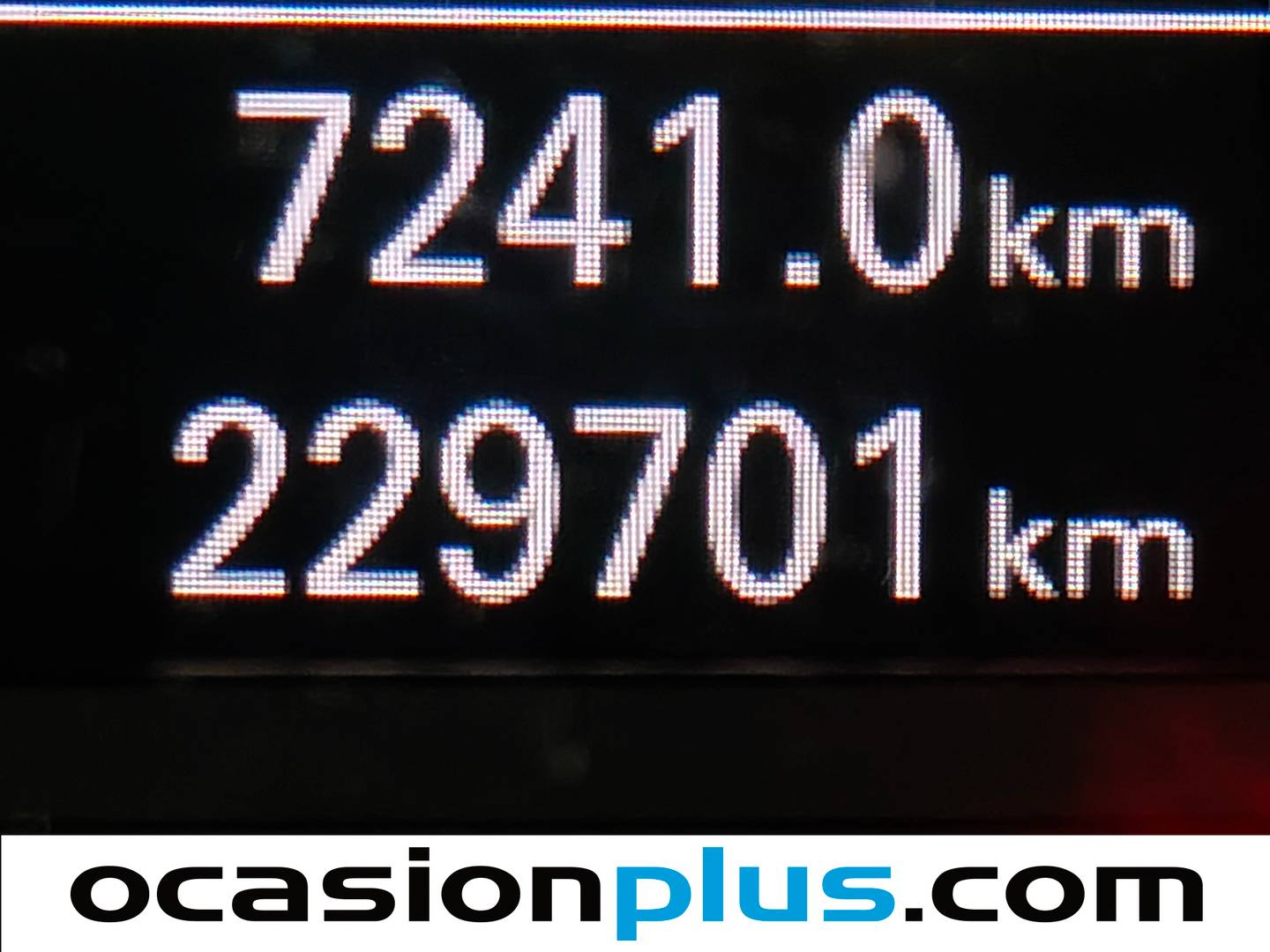 Audi A6 Audi A6 Advanced edition 3.0 TDI quattro (218 CV) S tronic seminuevo