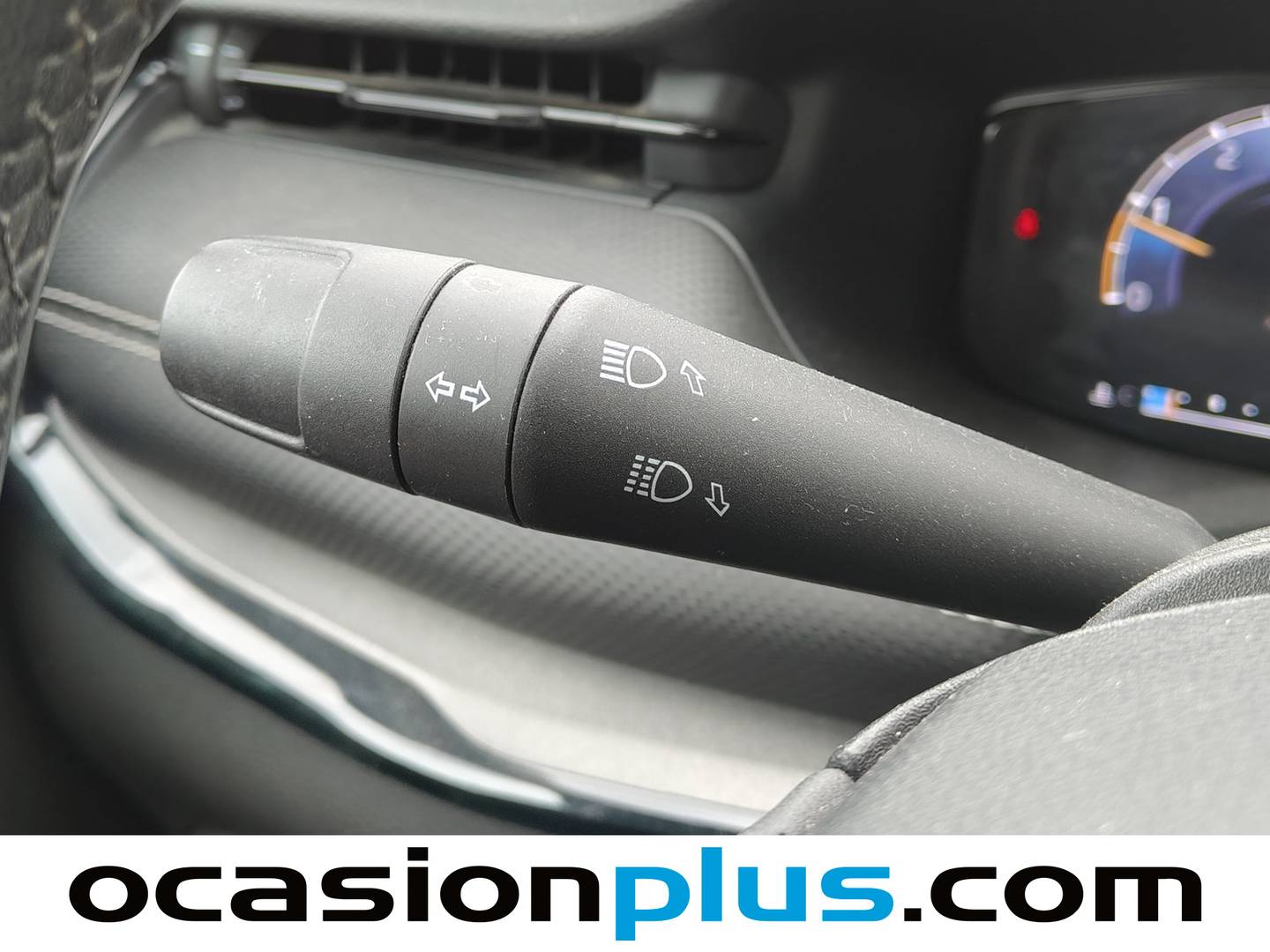 Jeep Compass Jeep Compass 1.3 Gse Night Eagle FWD MT (130 CV) seminuevo