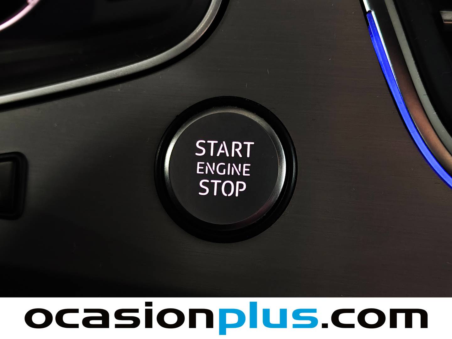 Foto Audi Q7 Audi Q7 50 TDI quattro S-line 7 plazas (286 CV) tiptronic