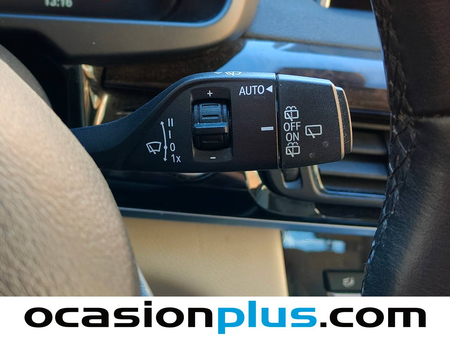 BMW X5 BMW X5 xDrive25d (231 CV) al mejor precio