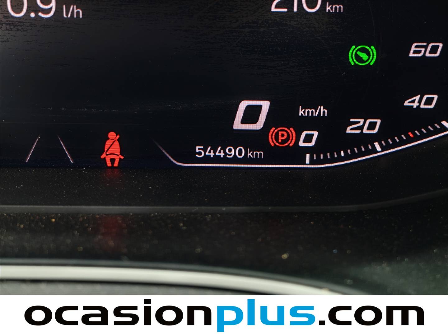 Foto Seat Arona SEAT Arona 1.5 TSI S&S FR XL DSG  (150 CV)