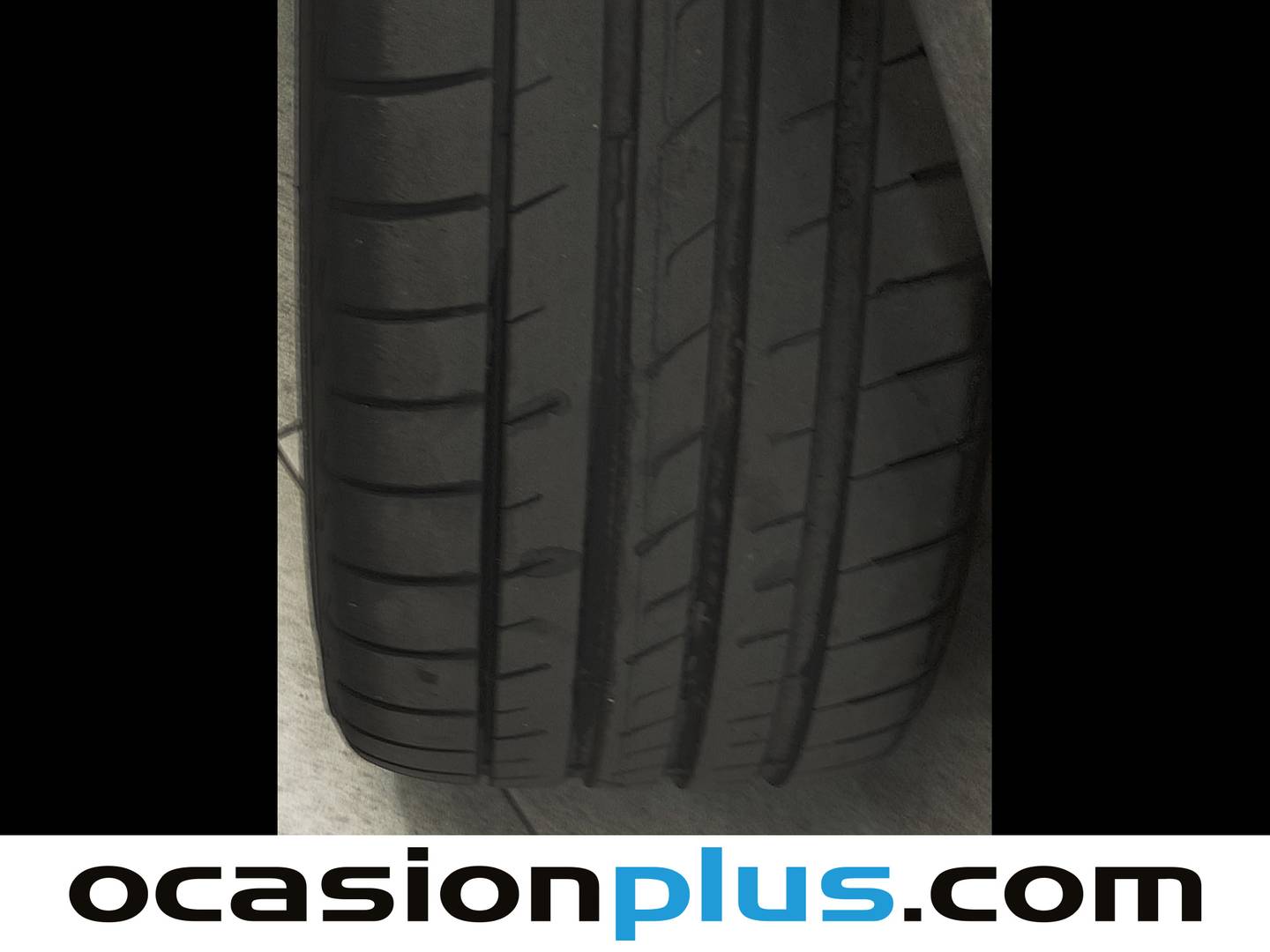 BMW X1 BMW X1 sDrive18d (150 CV) de ocasión