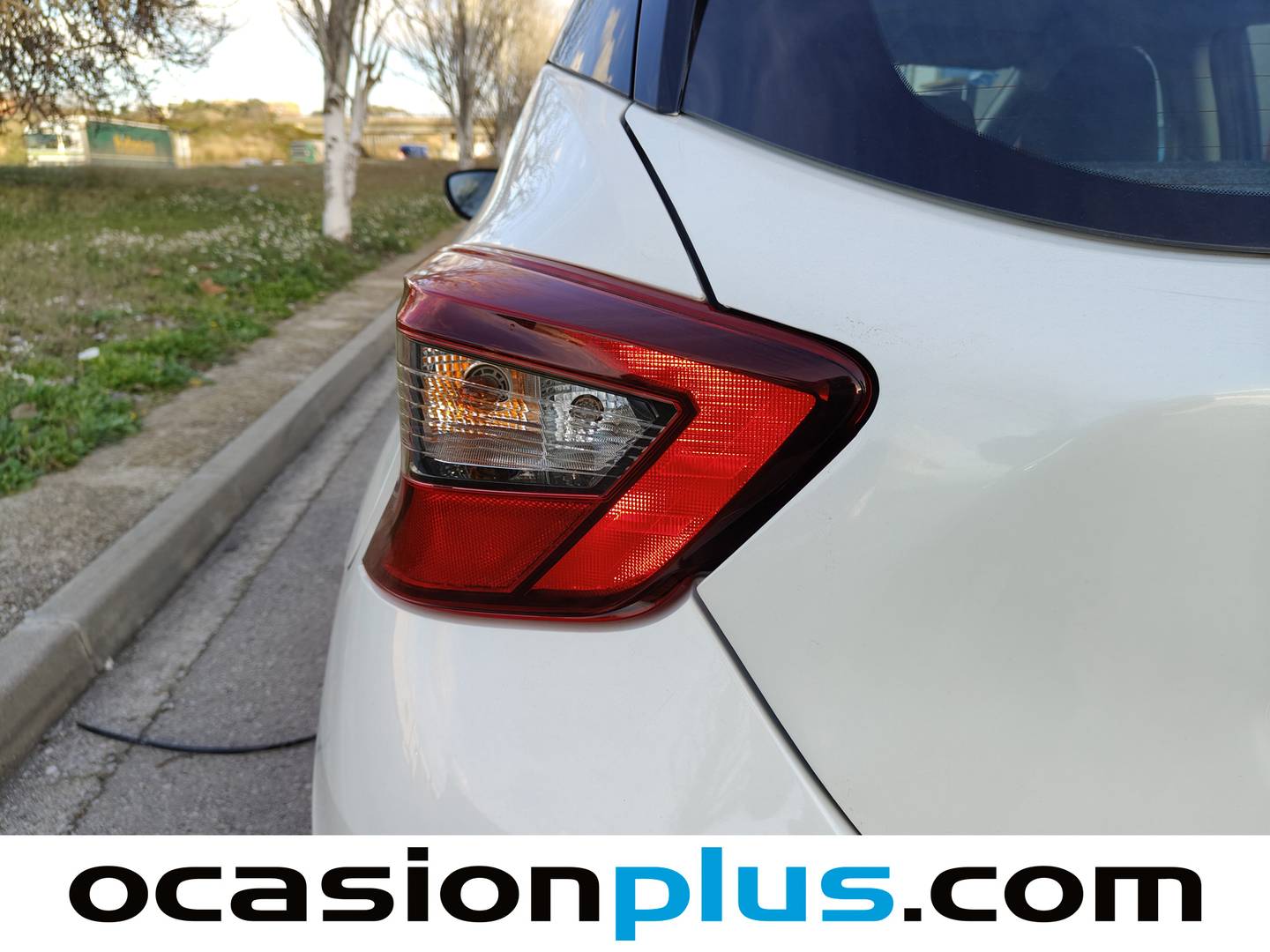 Foto Nissan Micra Nissan Micra 1.5 dCi S&S Business (90 CV)