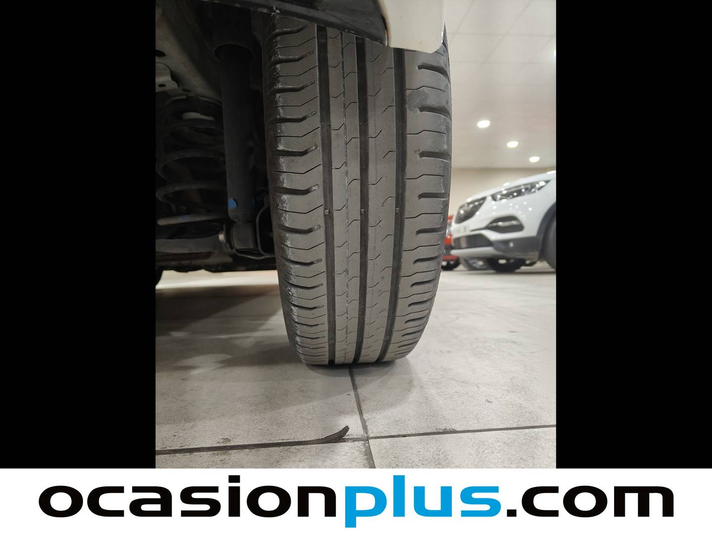 Foto Toyota Aygo Toyota Aygo 70 x-wave (72 CV)