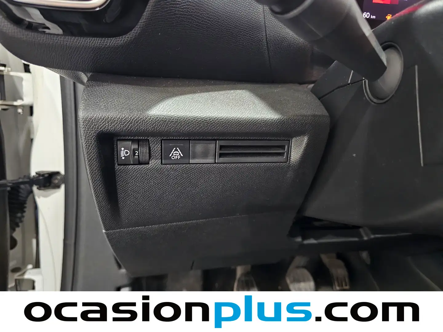 Foto Citroën C4 Citroen C4 BlueHDi 110 S&S Feel (110 CV)