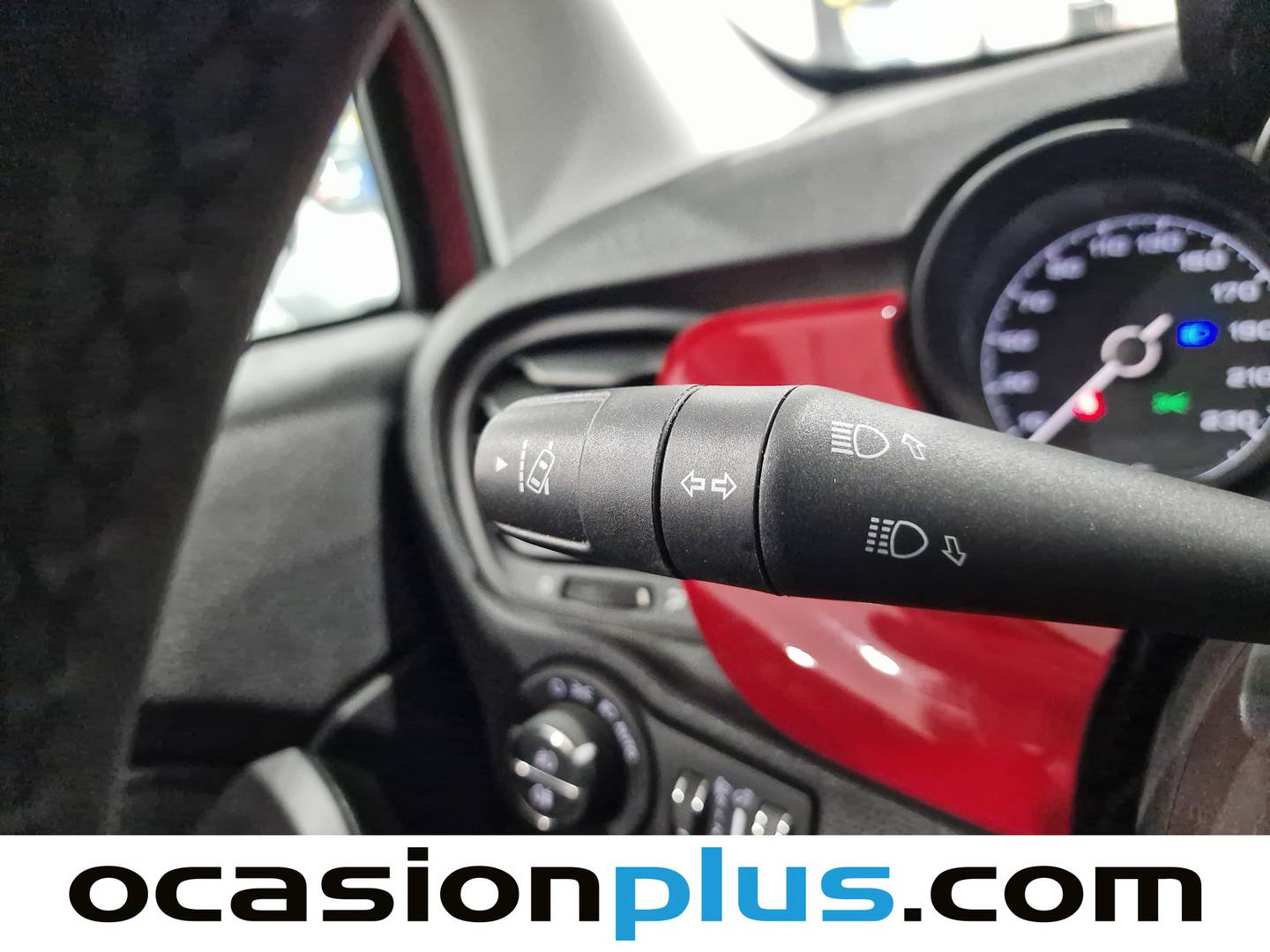 Fiat 500X Fiat 500X 1.6 MultiJet Cross 4x2 (120 CV) 120cv