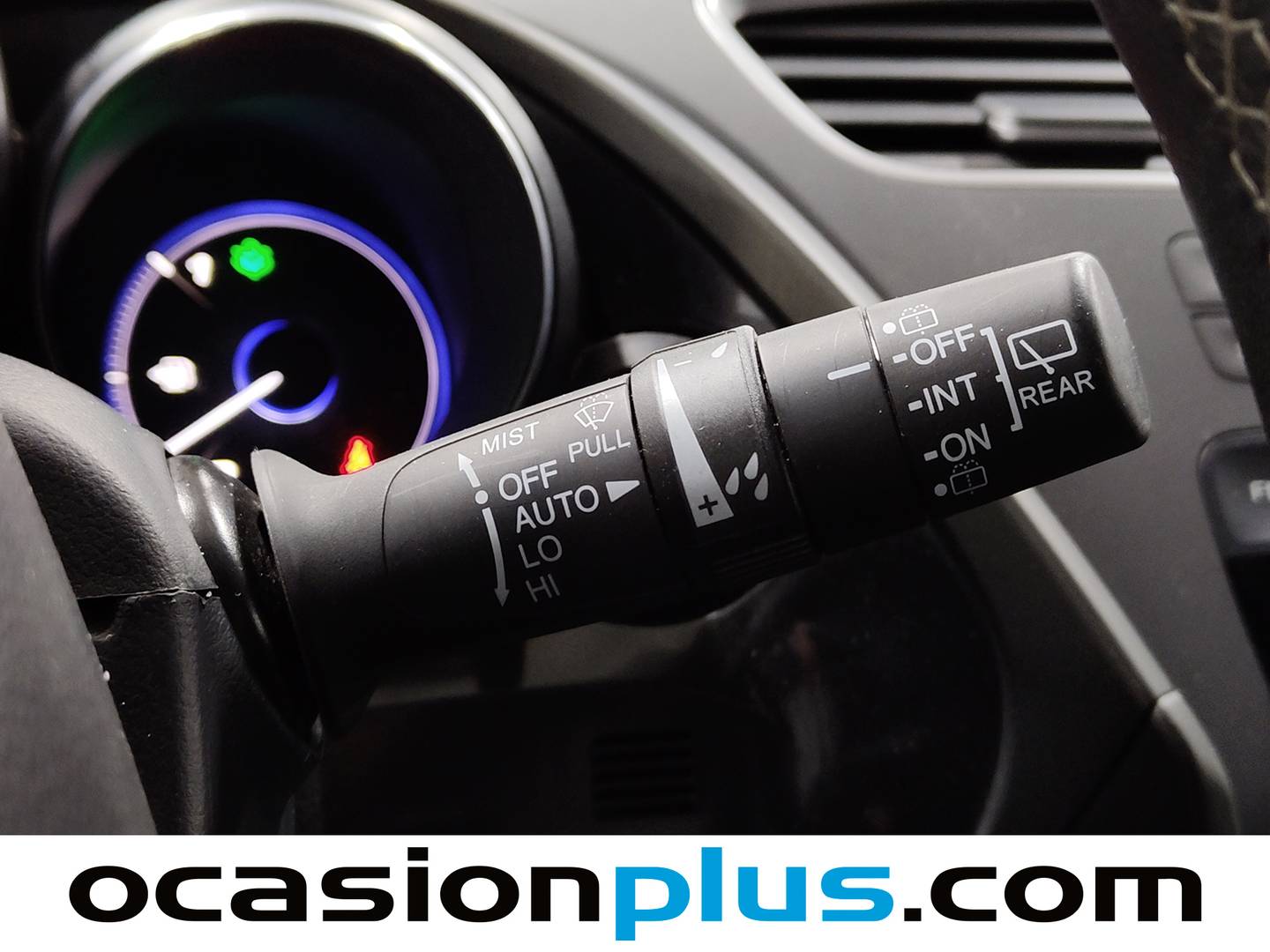 Foto Honda Civic Honda Civic 1.8 I-VTEC Sport Auto (142 CV)