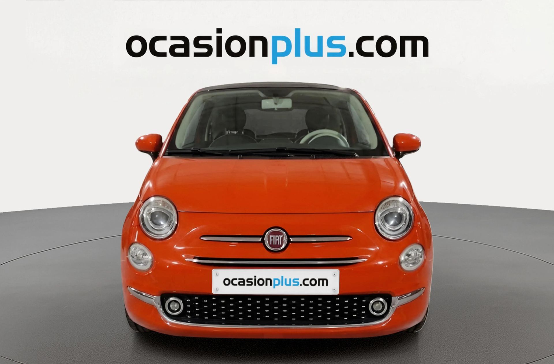 Fiat 500 1.0 Hybrid Dolcevita - foto 11