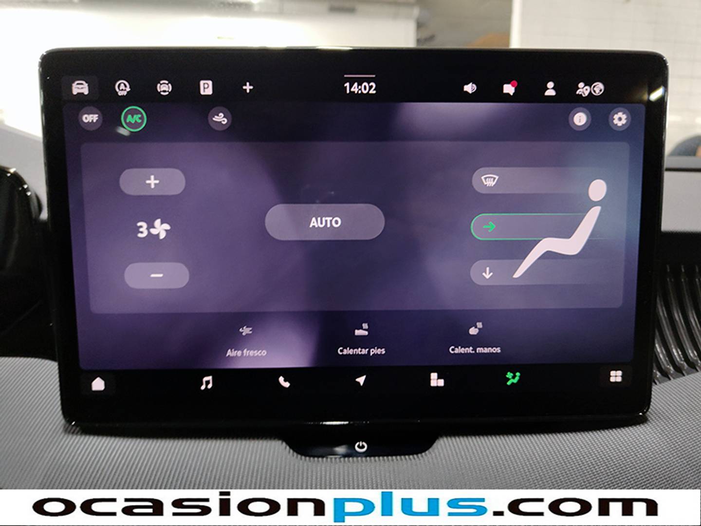 Foto Skoda Superb Skoda Superb 1.5 TSI m-HEV Essence DSG  (150 CV)