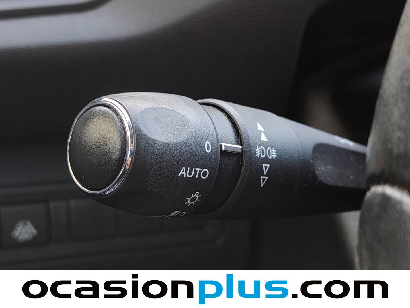 Foto Peugeot 308 Peugeot 308 PureTech 110 S&S Active Pack (110 CV)