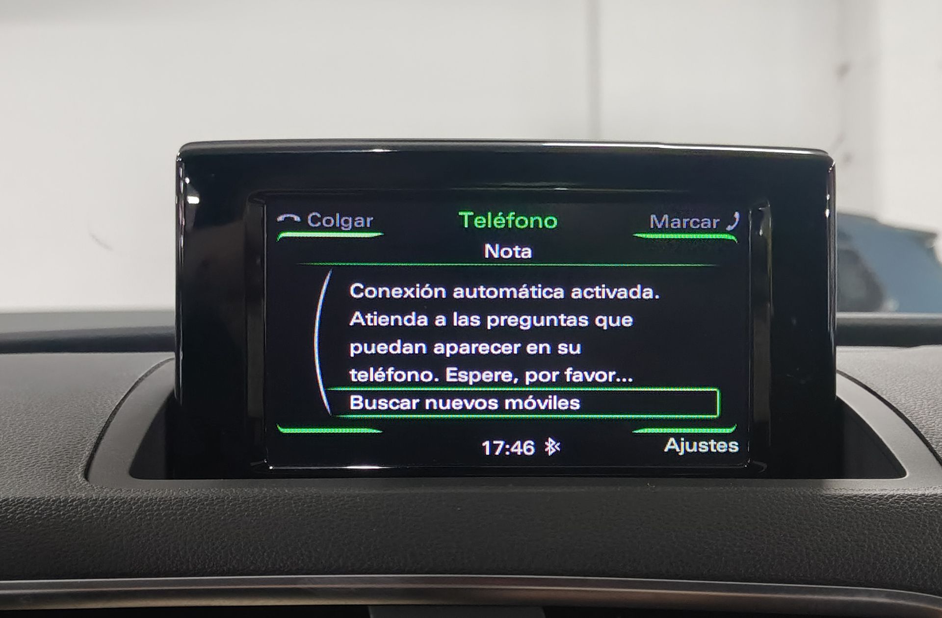 Audi Q3 design edition 2.0 TDI S tronic - foto 8