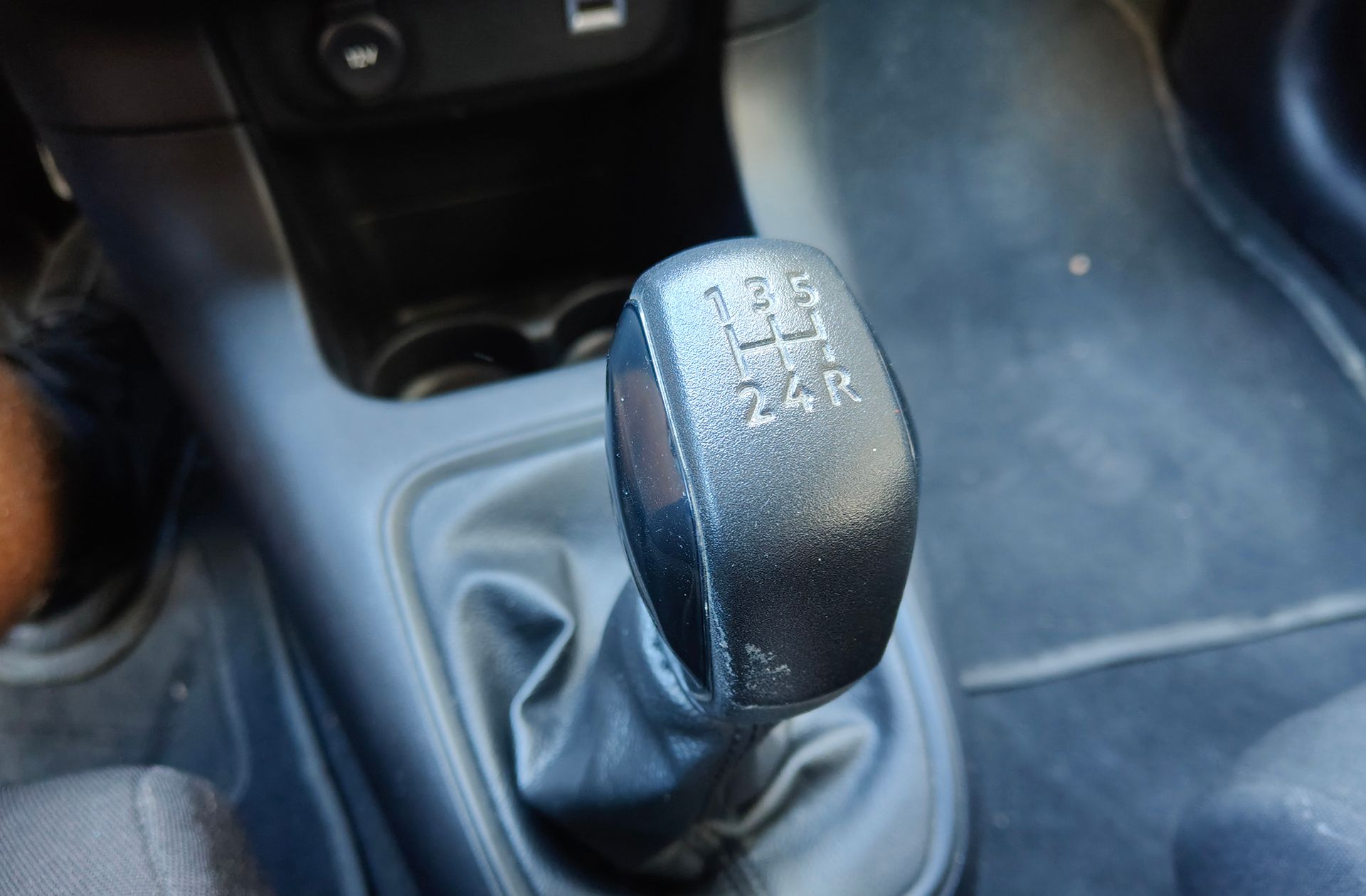 Citroën C3 PureTech 82 Feel - foto 5
