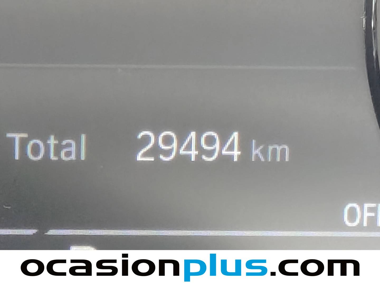 BMW Serie 1 BMW Serie 1 118d Business  (150 CV) 150cv