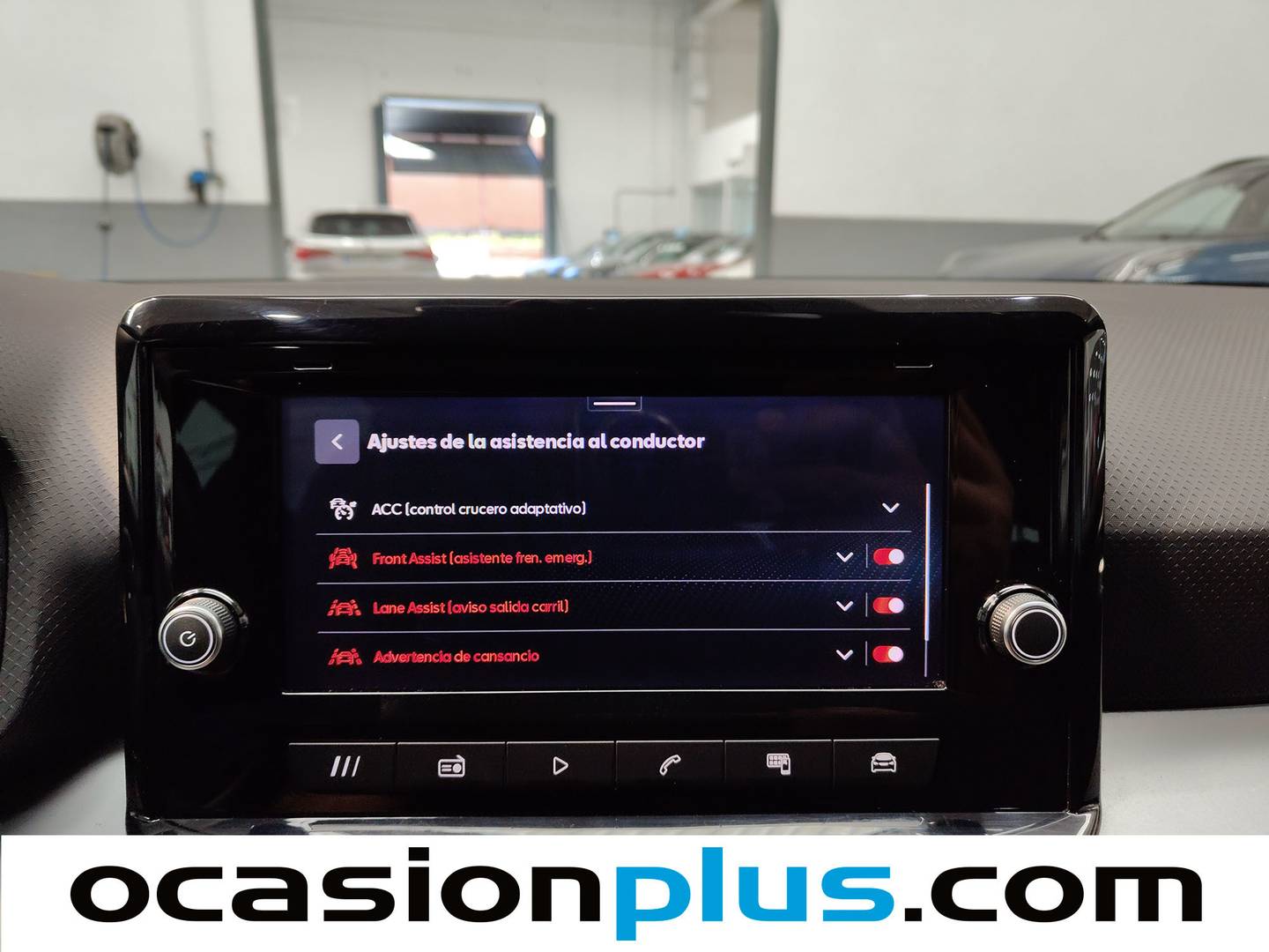 Accesorios del Seat Ibiza SEAT Ibiza 1.0 TSI S&S Special Edition Xcellence (115 CV)