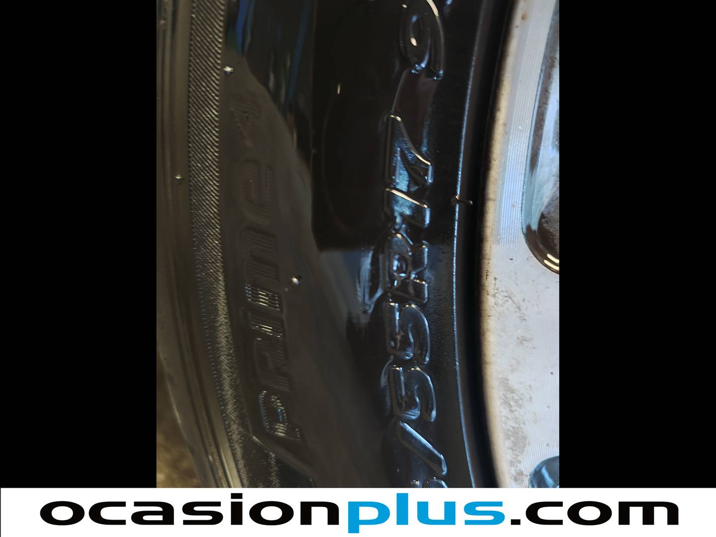 KIA Stonic Kia Stonic 1.0 T-GDi Drive (100 CV) de segunda mano