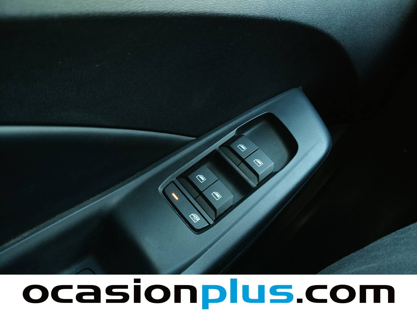 Foto MG MG3 MG MG3 1.5 Standard (116 CV)