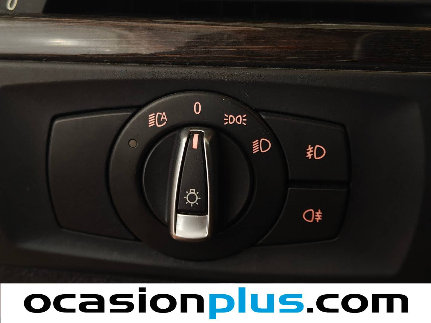 BMW Serie 3 BMW Serie 3 320i (170 CV) seminuevo
