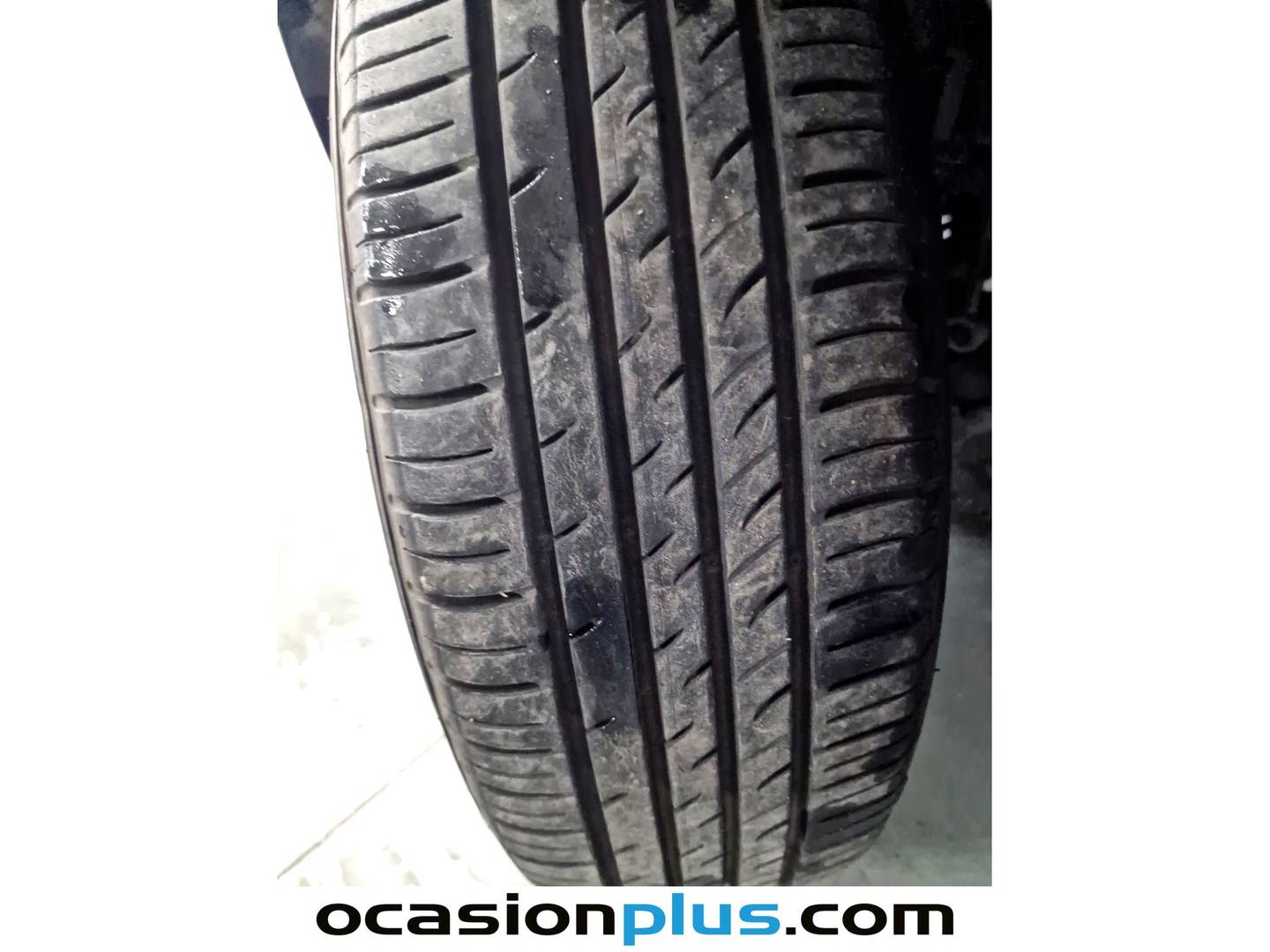 Foto KIA XCeed Kia XCeed 1.0 T-GDi Drive (120 CV)