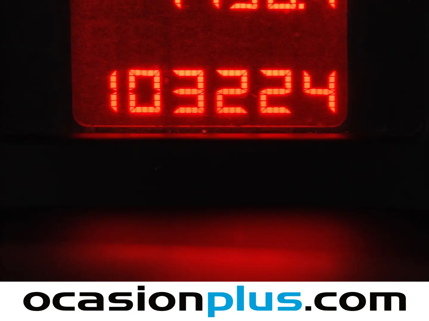 Foto Opel Zafira Tourer Opel Zafira Tourer 1.4 Turbo GLP Selective  (140 CV)