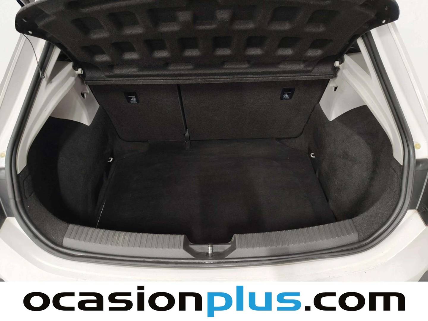 Foto Seat León SEAT León SC 1.6 TDI S&S I-Tech 17 (105 CV)