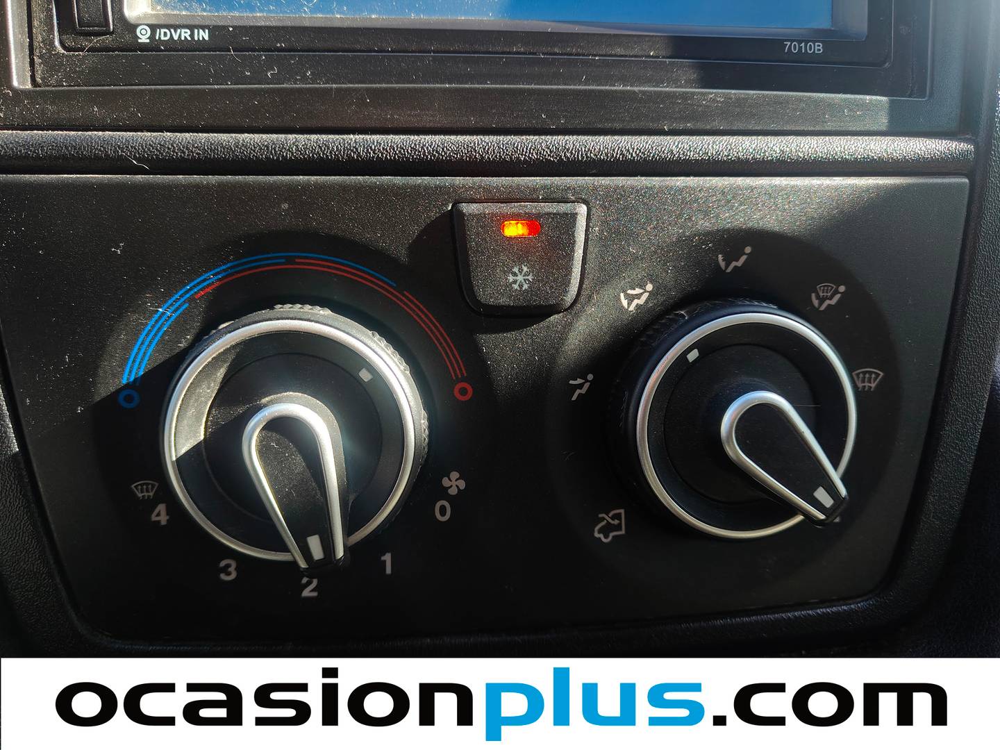 GiottiLine Sienna GiottiLine Sienna 395 (140 Cv) 4 Plazas de segunda mano