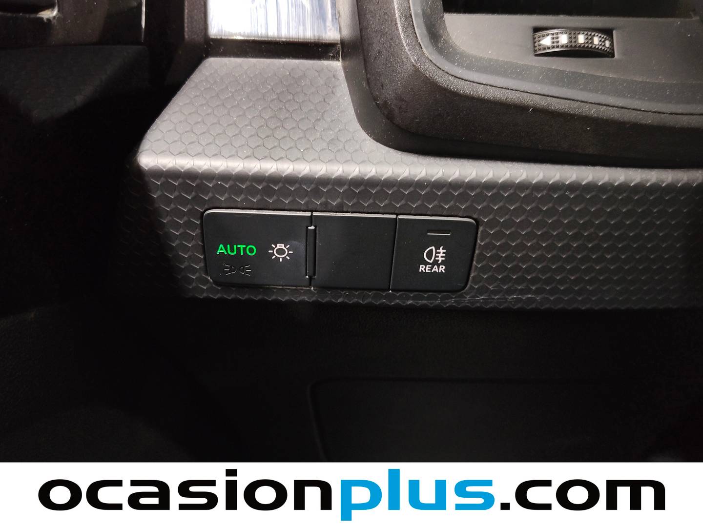 Audi A1 Audi A1 Sportback Sportback Advanced 25 TFSI (95 CV) de segunda mano