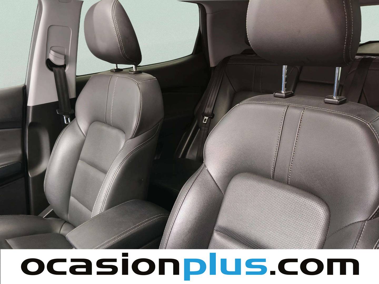 Foto DR AUTOMOBILES DR 4.0 DR AUTOMOBILES DR4 1.5 (116 CV)