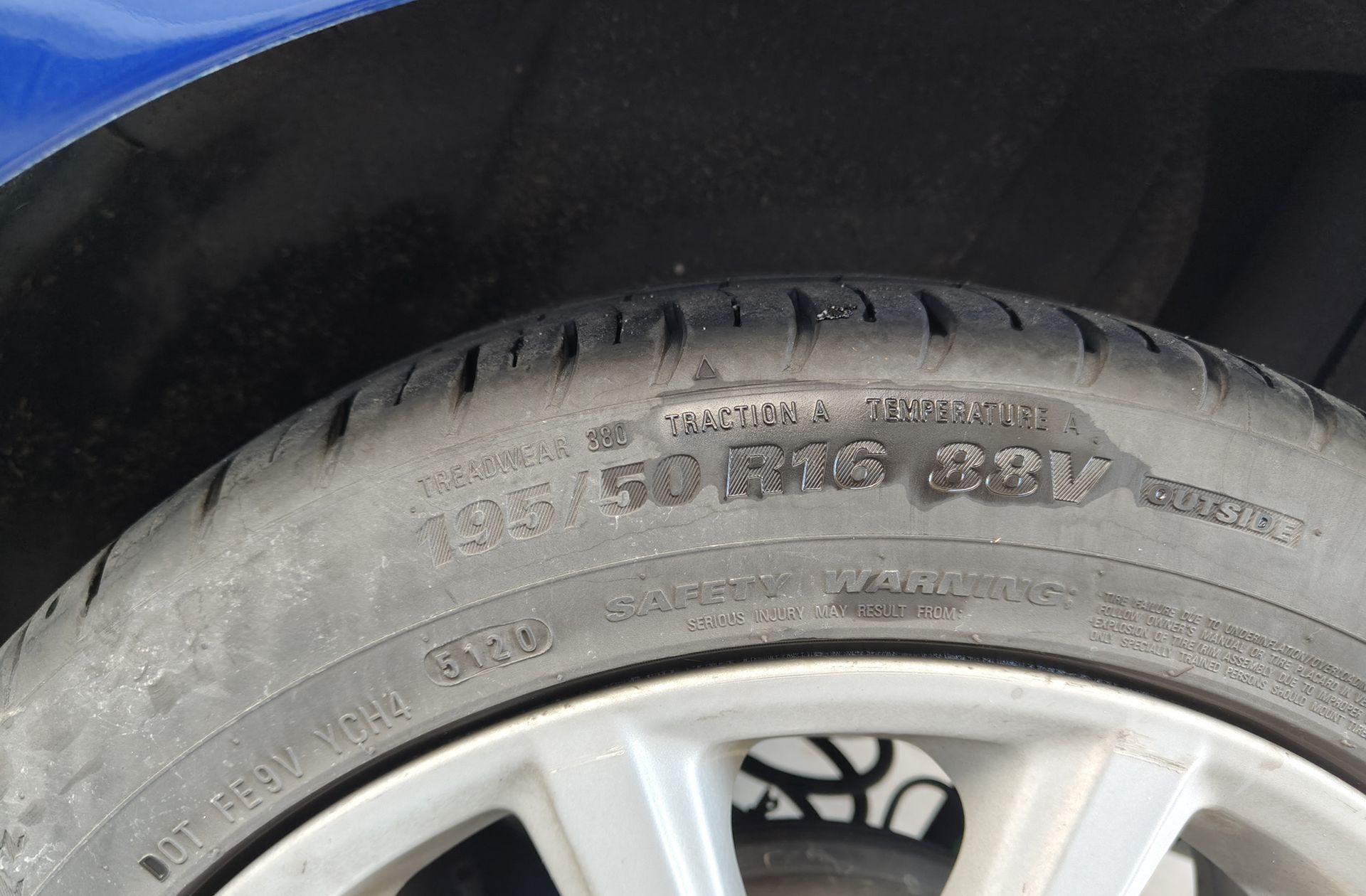 Ford Fiesta 1.0 EcoBoost Titanium - foto 37