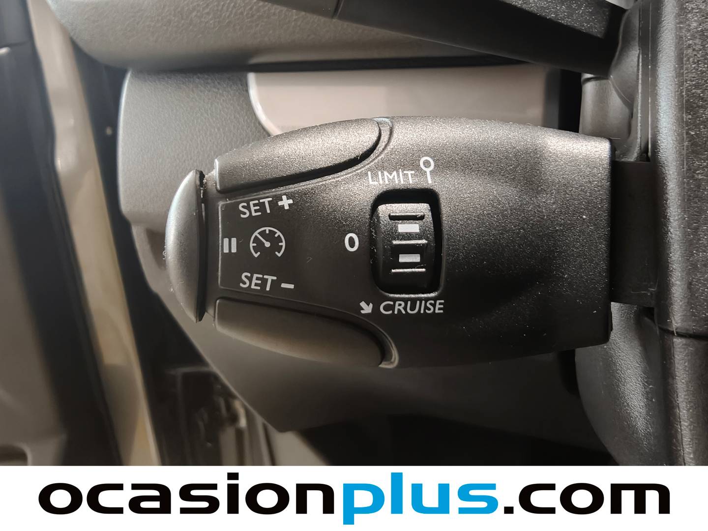 Citroën Spacetourer Citroën Spacetourer BlueHDi 150 S&S Feel Talla M (150 CV) 7 Plazas barato