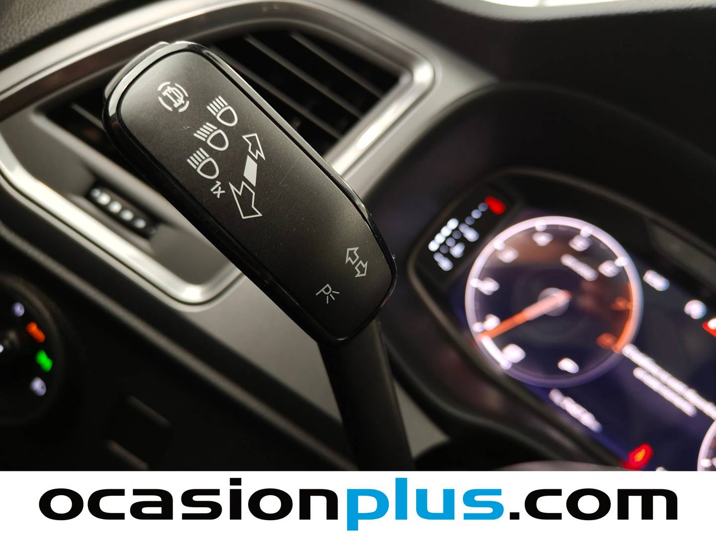 Cupra Ateca Cupra Ateca 2.0 TSI 4Drive DSG (300 CV) km 0