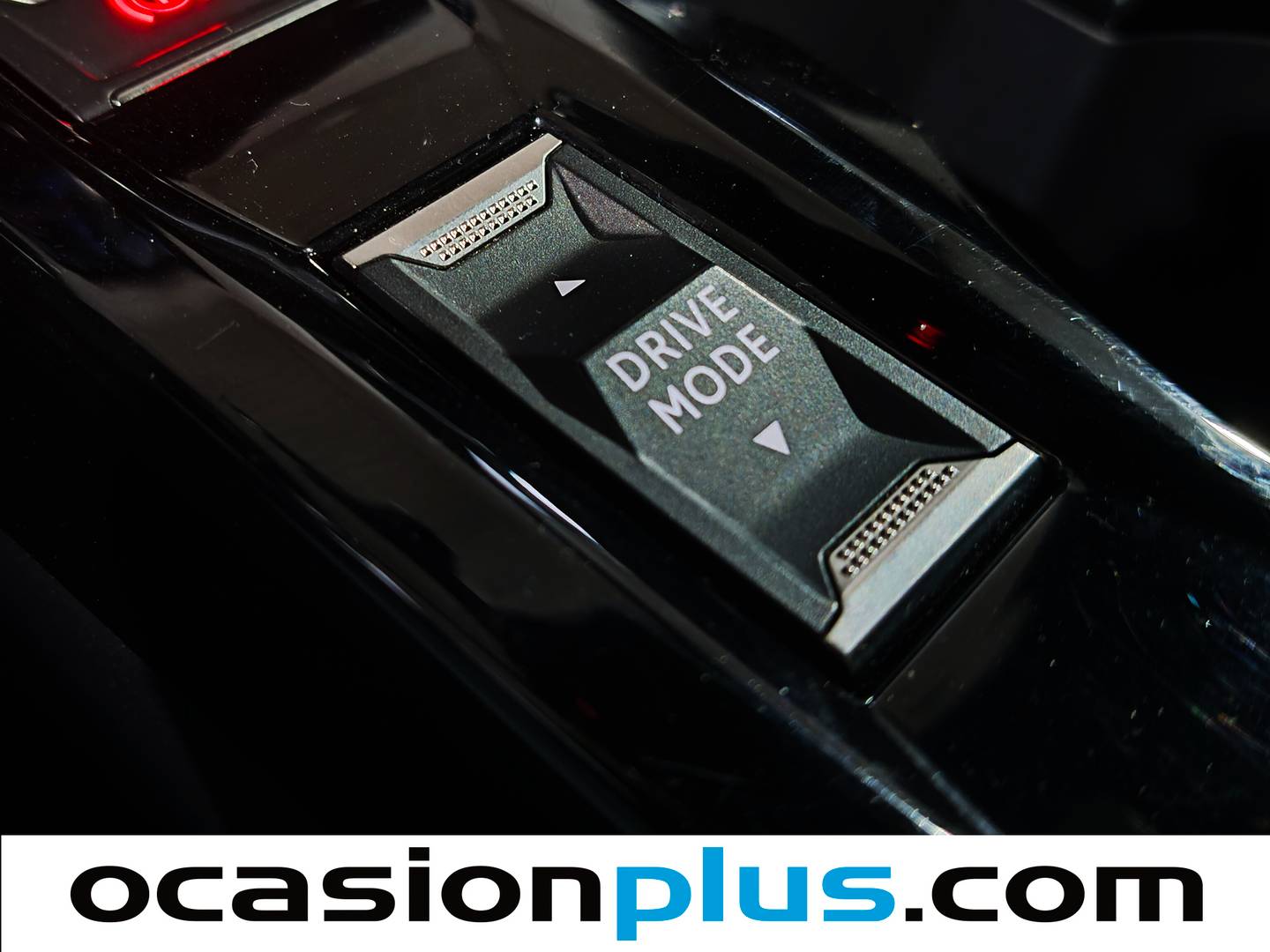 Acabados Peugeot 2008 Peugeot 2008 PureTech 130 S&S Allure Pack (130 CV)