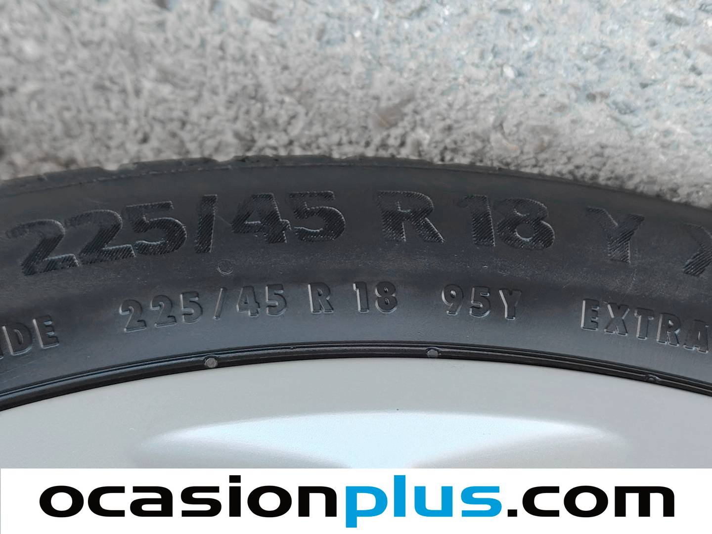 Jaguar XE Jaguar XE 2.0D I4 S RWD Auto (180 CV) seminuevo