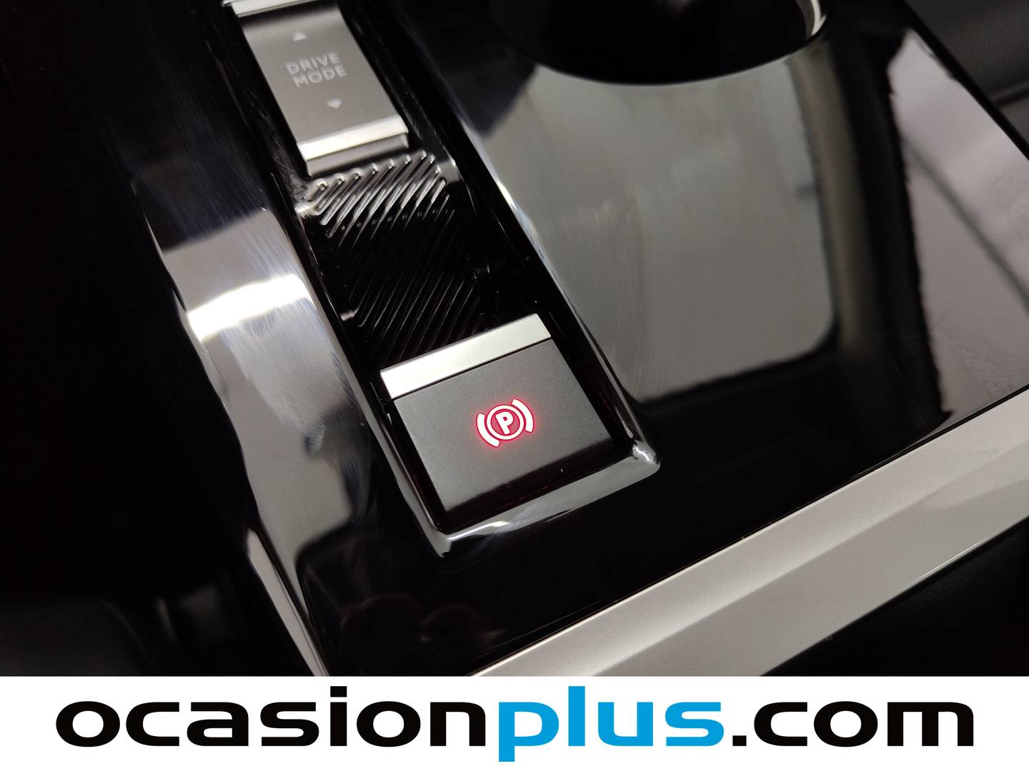 Foto Citroën C5 X Citroen C5 X PureTech 130 S&S Plus EAT8 (130 CV)