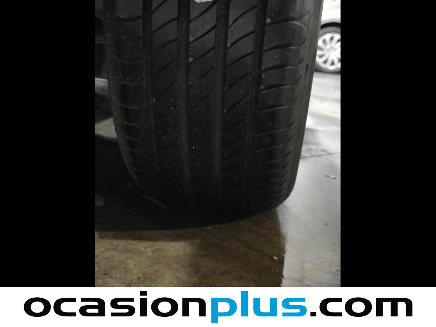 Foto KIA Ceed Kia Ceed 1.0 MHEV Drive DCT (120 CV)