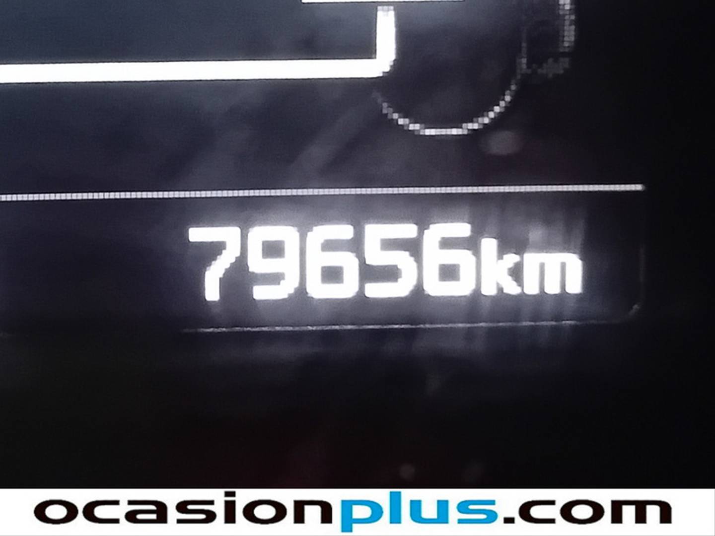 Foto KIA Soul Kia Soul Electrico (111 CV)