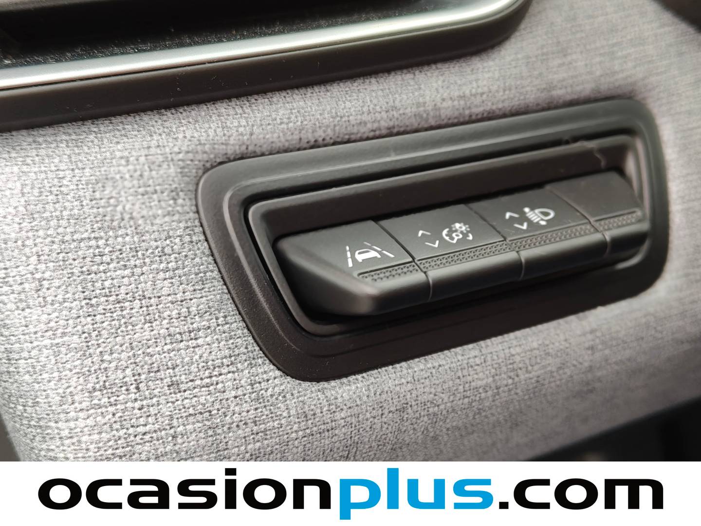 Renault Clio Renault Clio Equilibre TCe (100 CV) GLP barato