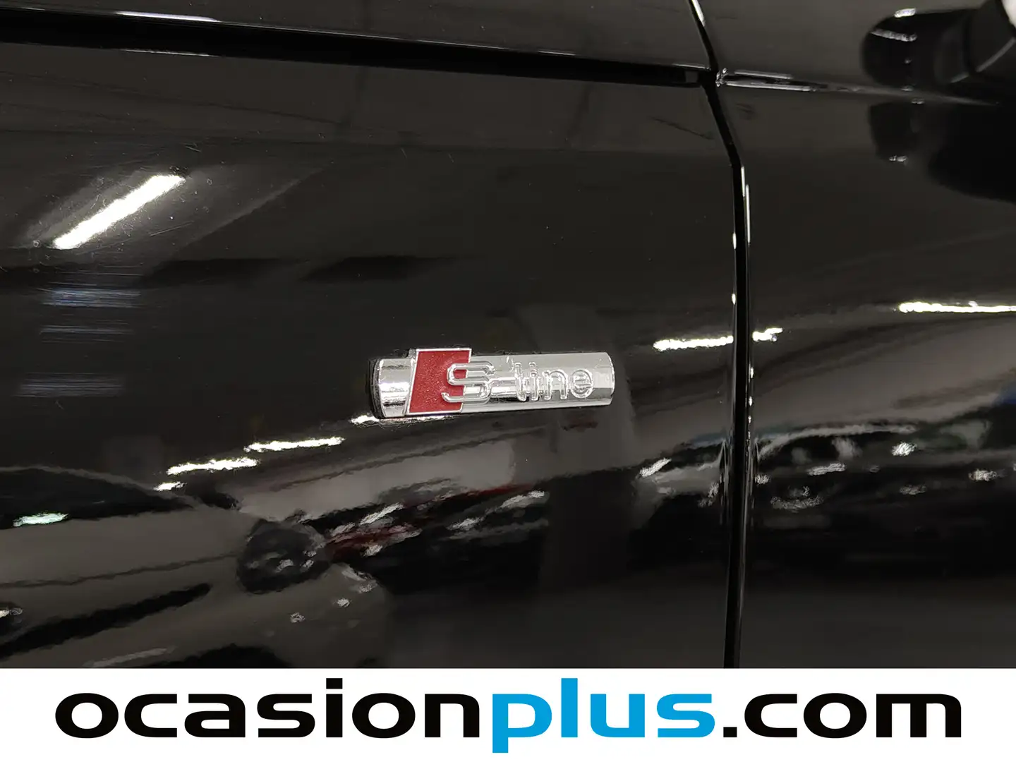 Foto Audi A4 Audi A4 Avant Advanced 35 TFSI (150 CV) S tronic