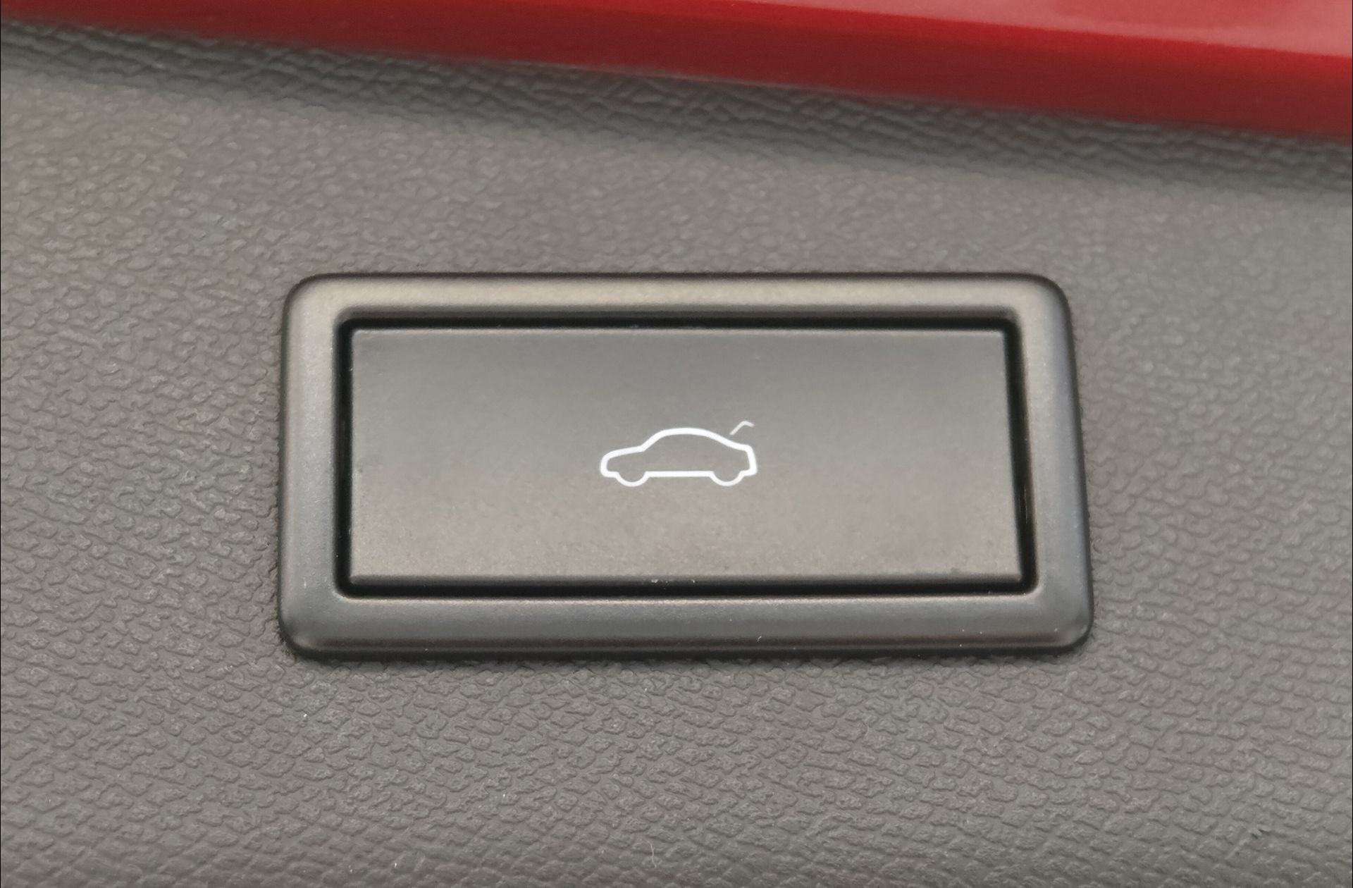 SEAT León ST 1.5 eTSI FR DSG - foto 20