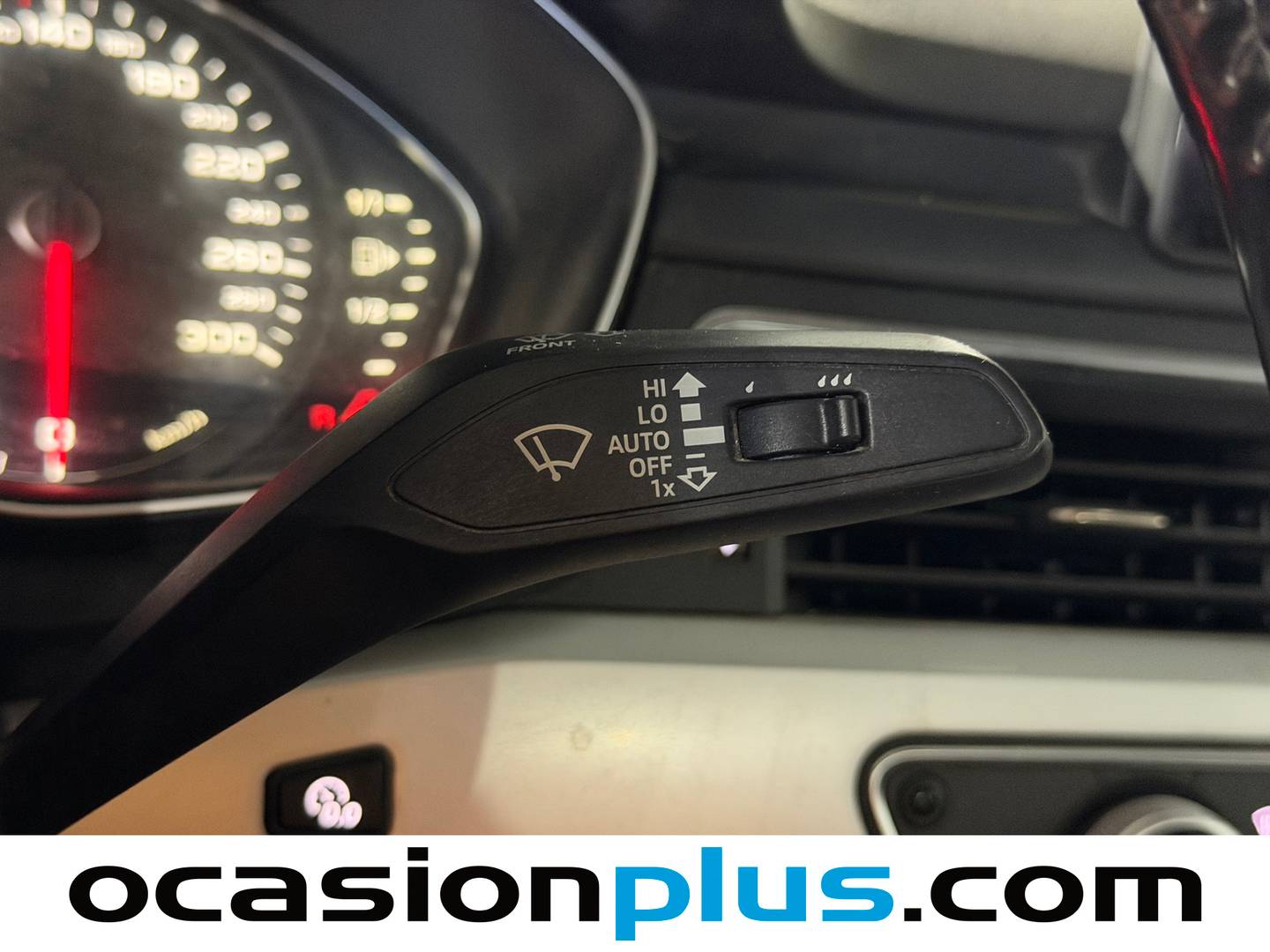 Audi A4 Audi A4 Advanced edition 2.0 TDI (150 CV) km 0